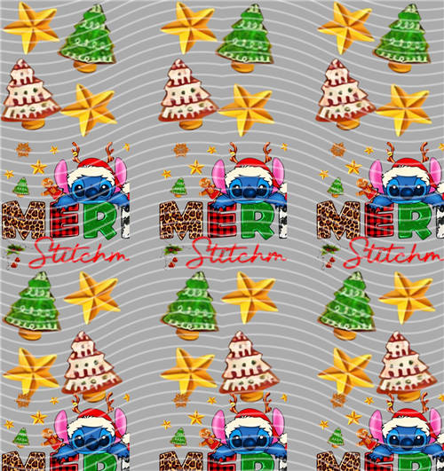 Pen sticker、-F 815